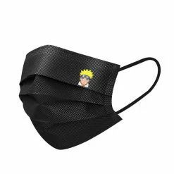 New Naruto Shippuden Facial Masks -accessories outlet store naruto a75da419 5139 4e16 a848 3a37cbc4d234 2048x