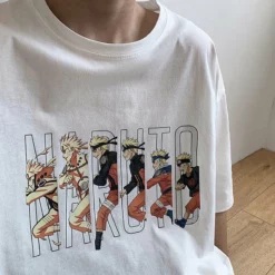 New Naruto Shippuden Naruto Running Summer T-shirt 7 New Naruto Shippuden Naruto Running Summer T-shirt -accessories outlet store narutodetails 2048x