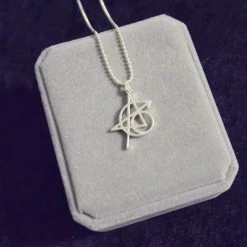 Circumtoy Avengers Original 6 Tattoo Symbol Necklace 7 Circumtoy Avengers Original 6 Tattoo Symbol Necklace -accessories outlet store ne1 2048x