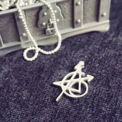 Circumtoy Avengers Original 6 Tattoo Symbol Necklace 8 Circumtoy Avengers Original 6 Tattoo Symbol Necklace -accessories outlet store ne2 2048x