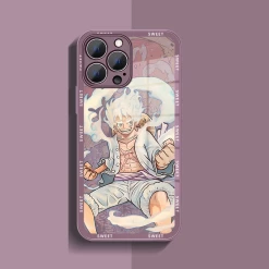 New One Piece Luffy IPhone Cases 9 New One Piece Luffy IPhone Cases -accessories outlet store nikaluffy 2048x