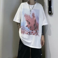 Circumtoy Naruto Obito Uchiha & Sasuke Uchiha Dark Summer T-shirt 6 Circumtoy Naruto Obito Uchiha & Sasuke Uchiha Dark Summer T-shirt -accessories outlet store obito bc5f2526 310c 47c4 aa67 b85aac312c36 2048x