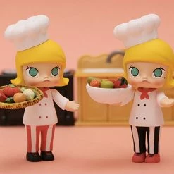 Circumtoy Kennyswork Molly Career 2 Mini Figure Blind Box -accessories outlet store p13 2048x