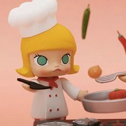 Circumtoy Kennyswork Molly Career 2 Mini Figure Blind Box -accessories outlet store p14 2048x