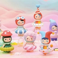 Circumtoy Pucky Pool Babies Mini Figures Blind Box 12 Circumtoy Pucky Pool Babies Mini Figures Blind Box -accessories outlet store p2 f869a784 3720 4b8b 970c 7189b0e011ac 2048x