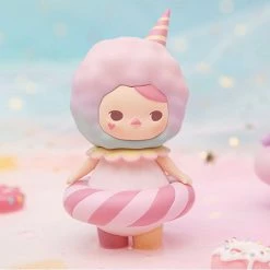 Circumtoy Pucky Pool Babies Mini Figures Blind Box 13 Circumtoy Pucky Pool Babies Mini Figures Blind Box -accessories outlet store p3 6272c1f4 6c99 45dd b58a d064660d56ab 2048x