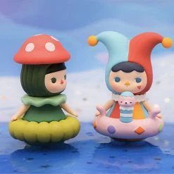 Circumtoy Pucky Pool Babies Mini Figures Blind Box 16 Circumtoy Pucky Pool Babies Mini Figures Blind Box -accessories outlet store p5 ee828d00 bb6f 4ed2 b883 9f046cb87763 2048x