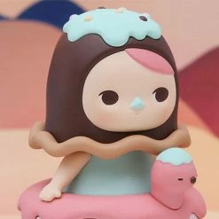 Circumtoy Pucky Pool Babies Mini Figures Blind Box 18 Circumtoy Pucky Pool Babies Mini Figures Blind Box -accessories outlet store p7 eaa43c0a 8e92 4cbb a04f 9a192a9c33f9 2048x