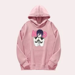 New Chainsaw Man Denji And Reze Couple Matching Hoodie 11 New Chainsaw Man Denji And Reze Couple Matching Hoodie -accessories outlet store pink 888d7e03 9311 4e4e 8c84 a15efd152f94 2048x