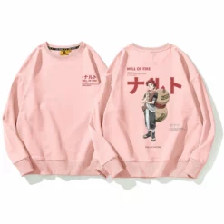 New Naruto, Kakashi & Gaara Will Of Fire Pullover Sweatshirt 37 New Naruto, Kakashi & Gaara Will Of Fire Pullover Sweatshirt -accessories outlet store pinkgaara 2048x