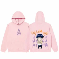 New Chibi Naruto & Hinata Matching Couples Graffiti Hoodie 19 New Chibi Naruto & Hinata Matching Couples Graffiti Hoodie -accessories outlet store pinkhinata 2048x