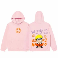 New Chibi Naruto & Hinata Matching Couples Graffiti Hoodie 18 New Chibi Naruto & Hinata Matching Couples Graffiti Hoodie -accessories outlet store pinknaruto f68918e2 db3e 47ca 85a2 64110bcbfc4e 2048x