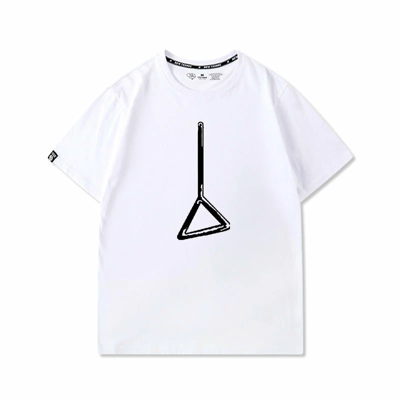 New Chainsaw Man Cute Pochita Summer T-shirt 10 New Chainsaw Man Cute Pochita Summer T-shirt - Image 10