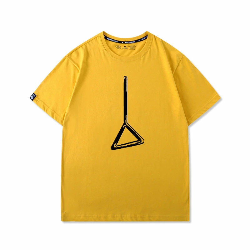 New Chainsaw Man Cute Pochita Summer T-shirt 14 New Chainsaw Man Cute Pochita Summer T-shirt - Image 14