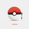 New Pokemon AirPod Protection Case