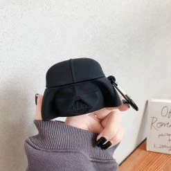 New Star Wars AirPod Protection Case -accessories outlet store pro 2048x