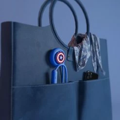 New Avengers Portable Neck Hanging Fan -accessories outlet store protable 2048x