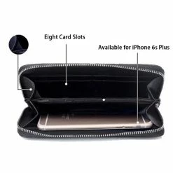 Sales Harry Potter Character Cartoon Purse -accessories outlet store pu3 2048x