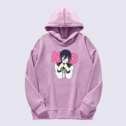 New Chainsaw Man Denji And Reze Couple Matching Hoodie 12 New Chainsaw Man Denji And Reze Couple Matching Hoodie -accessories outlet store purple 4309149b 3334 4b52 93cb 3be1c804a60d 2048x