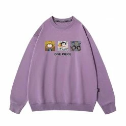 New Monkey D. Luffy Embarrassing Moments Sweatshirt 12 New Monkey D. Luffy Embarrassing Moments Sweatshirt -accessories outlet store purple 47280101 923b 420c b408 8a42c28d980d 2048x