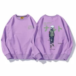 New Naruto, Kakashi & Gaara Will Of Fire Pullover Sweatshirt 42 New Naruto, Kakashi & Gaara Will Of Fire Pullover Sweatshirt -accessories outlet store purplekakashi 2048x
