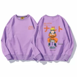 New Naruto, Kakashi & Gaara Will Of Fire Pullover Sweatshirt 41 New Naruto, Kakashi & Gaara Will Of Fire Pullover Sweatshirt -accessories outlet store purplenaruto 2048x