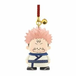 New Jujutsu Kaisen Fancy Characters Netsuke Mascot -accessories outlet store r 2048x