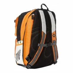 Circumtoy Star Wars Boba Fett & Rebel Alliance Laptop Backpack -accessories outlet store rebel backpack 2048x