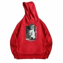 New Naruto Shippuden Minato Namikaze And Ninja Village Hoodie -accessories outlet store red 6fc954a0 ce2b 4452 a967 9f8dca6d74e4 2048x