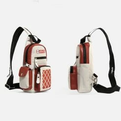 New JoJo's Bizarre Adventure Multi-Functional Sling Bag -accessories outlet store redside 2048x