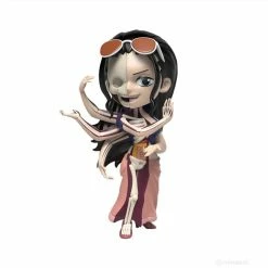Circumtoy One Piece Hidden Dissectibles Figures Blind Box -accessories outlet store robin 2048x