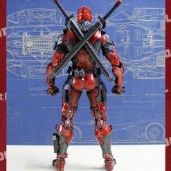 accessories outlet store -accessories outlet store s3 2048x