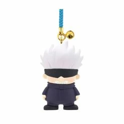 New Jujutsu Kaisen Fancy Characters Netsuke Mascot -accessories outlet store sab 21dbf4bc 47df 4813 ae13 a978f1349409 2048x