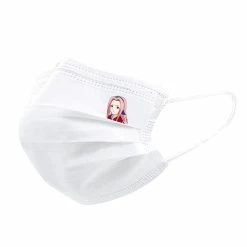 New Naruto Shippuden Facial Masks -accessories outlet store sakura 8d5ab97e a446 43e2 9ccb 4ae8164d08ce 2048x