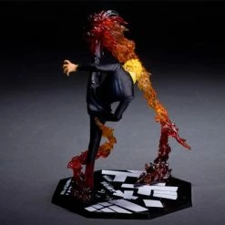 Sales One Piece Sanji Diable Jambe Premier Statue -accessories outlet store san3 2048x