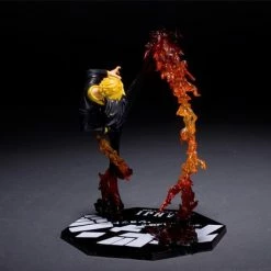 Sales One Piece Sanji Diable Jambe Premier Statue -accessories outlet store san4 2048x