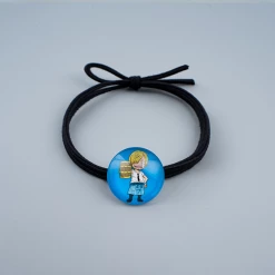 Circumtoy One Piece Hair Ring -accessories outlet store sanji1 2048x