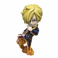 Circumtoy One Piece Hidden Dissectibles Figures Blind Box -accessories outlet store sanji 2048x