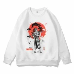 New Zoro, Luffy And Sanji Watercolor Style White Sweatshirt 11 New Zoro, Luffy And Sanji Watercolor Style White Sweatshirt -accessories outlet store sanji b0287b7b bd5d 45f5 a483 bbebc22171aa 2048x
