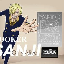 New One Piece Wanted Night-Light Acrylic Standee Blind Box -accessories outlet store sanji c493062f f09d 4745 b4bb 9b783f3fd47e 2048x