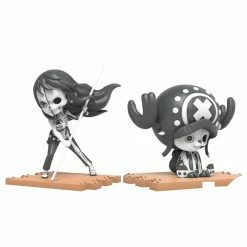 New One Piece Hidden Dissectibles Figures Blind Box Series Two 33 New One Piece Hidden Dissectibles Figures Blind Box Series Two -accessories outlet store secret 2048x