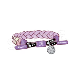 New Classic Style Handmade Demon Slayer Bracelet 11 New Classic Style Handmade Demon Slayer Bracelet -accessories outlet store shinobubracelets 2048x