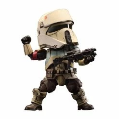 Circumtoy Star Wars Rogue One: A Star Wars Story Shoretroopers Figure