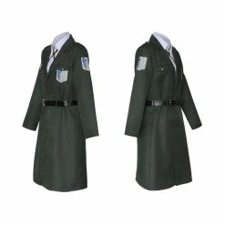 New AOT Final Season Survey Corps Cosplay Coat -accessories outlet store side 216ca054 fd62 407b 8a97 7c3c3999ea14 2048x