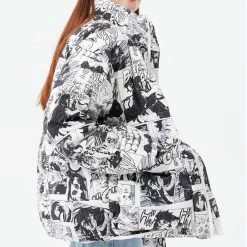 New Demon Slayer Winter Down Jacket -accessories outlet store side c431c91f be78 4cb5 8c00 87a89ff47354 2048x