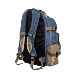 New Captain America Star And Straps Backpack -accessories outlet store side fba6708c 1a79 483f 9092 d9b284644853 2048x