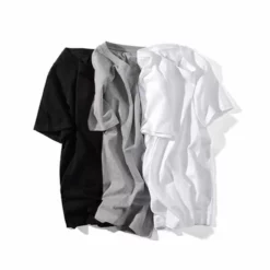 Circumtoy Marvel Superheroes Pixel Symbol Summer T-shirt -accessories outlet store softmaterial 2048x