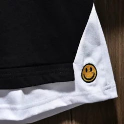 Circumtoy Marvel Logo & Hanged Spiderman/Deadpool/Captain Layered Tee -accessories outlet store sp03 2048x