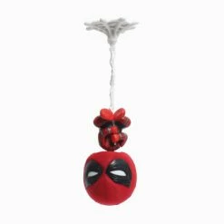 Sales Spiderman Bobblehead Refrigerator Magnet -accessories outlet store sp10 2048x