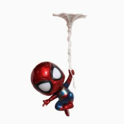 Sales Spiderman Bobblehead Refrigerator Magnet -accessories outlet store sp11 2048x